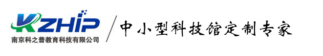 無(wú)錫見(jiàn)龍包裝有限公司